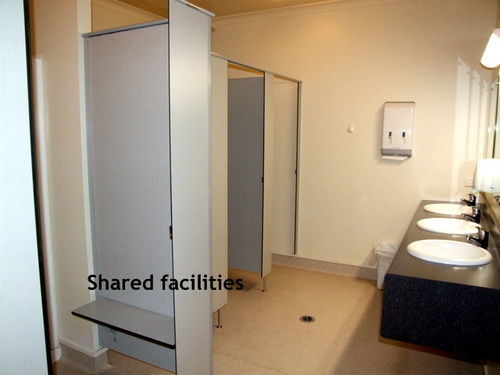 No 1 Motels Cambridge Zewnętrze zdjęcie
