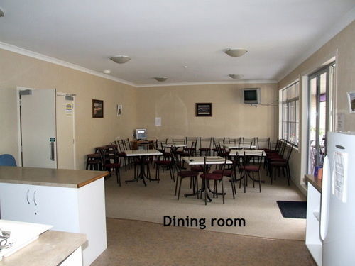 No 1 Motels Cambridge Zewnętrze zdjęcie